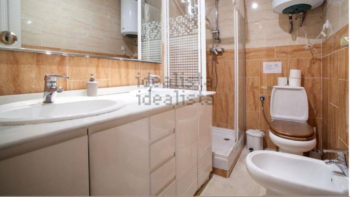 Casa Manuel Centric Apartment 塞维利亚 外观 照片